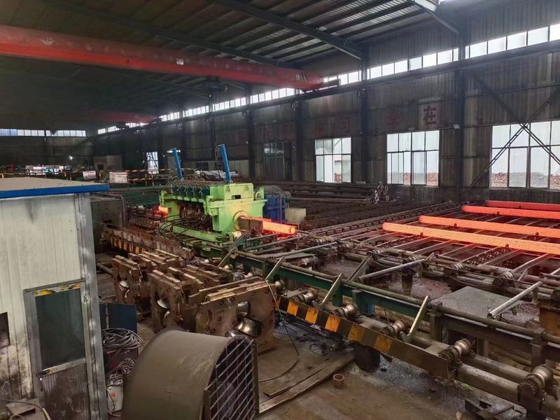China Chongqing Zhengshen Stainless Steel Products Co.,Ltd. company profile