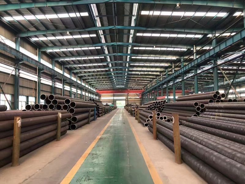 China Chongqing Zhengshen Stainless Steel Products Co.,Ltd. company profile