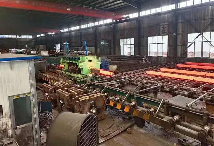 China Chongqing Zhengshen Stainless Steel Products Co.,Ltd. company profile