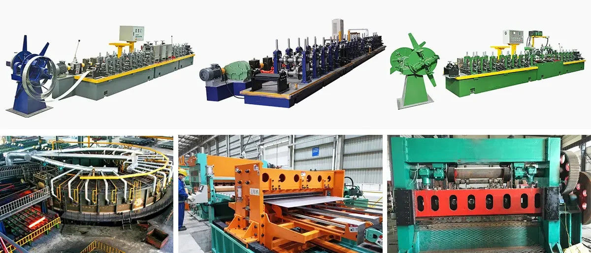 China Chongqing Zhengshen Stainless Steel Products Co.,Ltd. company profile