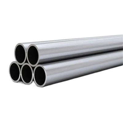 API CE JIS Steel Welded Pipe Galvanized Welded Steel Pipe HDG