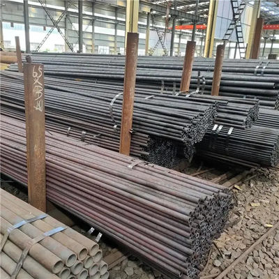 API CE JIS Steel Welded Pipe Galvanized Welded Steel Pipe HDG