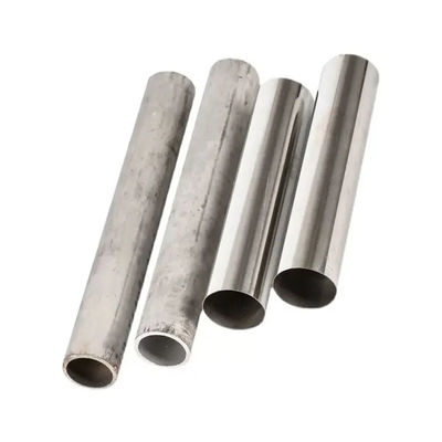 API CE JIS Steel Welded Pipe Galvanized Welded Steel Pipe HDG