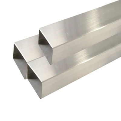 S235JR,S235JO,S235J2,SS330,SPHC, S185 ASTM A53 Hollow Section Square Pipe