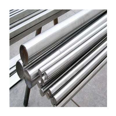 Industrial Hydraulic Steel Pipe Featuring Excellent Corrosion Resistance and Varying Tensile Strength Depending On Size for Performance