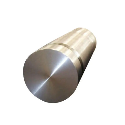 6mm 8mm 10mm Stainless Steel Round Bars ASTM 50mm Round Bars