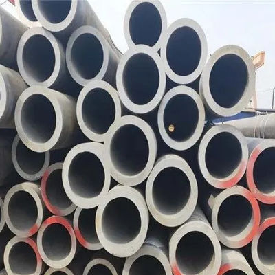 Carbon Steel Seamless Steel Pipe Tolerance ±1 Percent Sample Designed for Precision and Durability in Various Industries