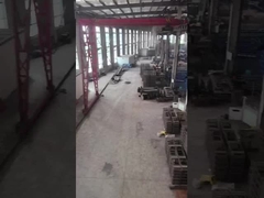 Protecting Steel Structures: Corrosion Prevention Methods