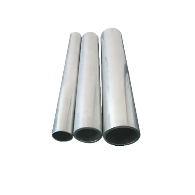 Aluminium 7075 round bar and 7075 t6 aluminium round bar suppliers in UAE