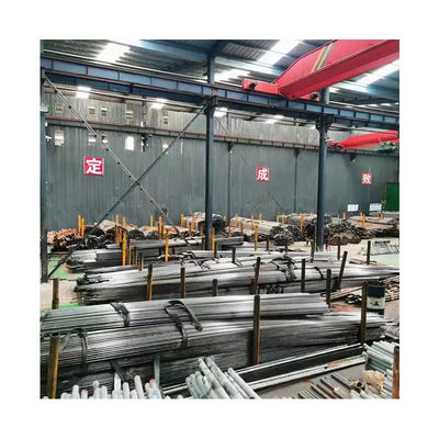 Carbon Steel Round Section Shape Precision Steel Pipe Designed for Precision Engineering and Custom Fabrication Projects