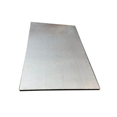 1000 - 2000mm Stainless Steel Sheet Inox Stainless Steel No.3 Surface