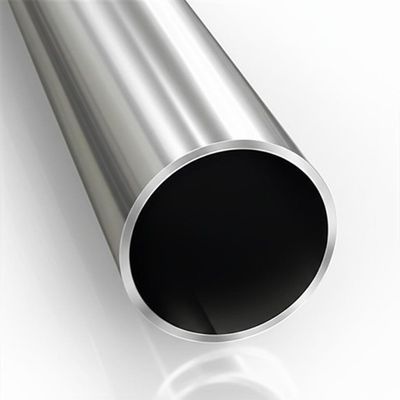 ASTM Precision Steel Pipe Customized Thickness Customized Length Produced to Meet International and Production Standards